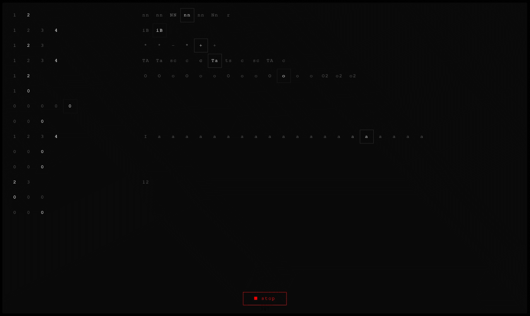 demo.gif