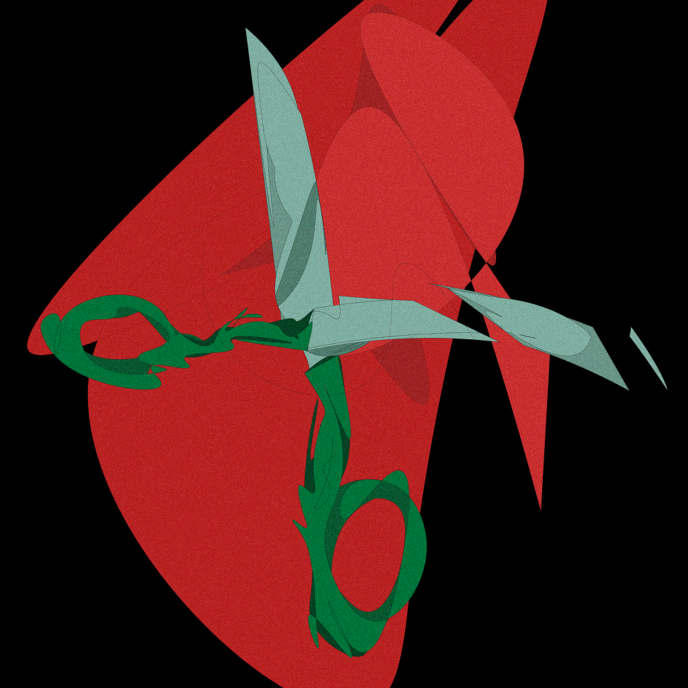 flToken0203.jpg