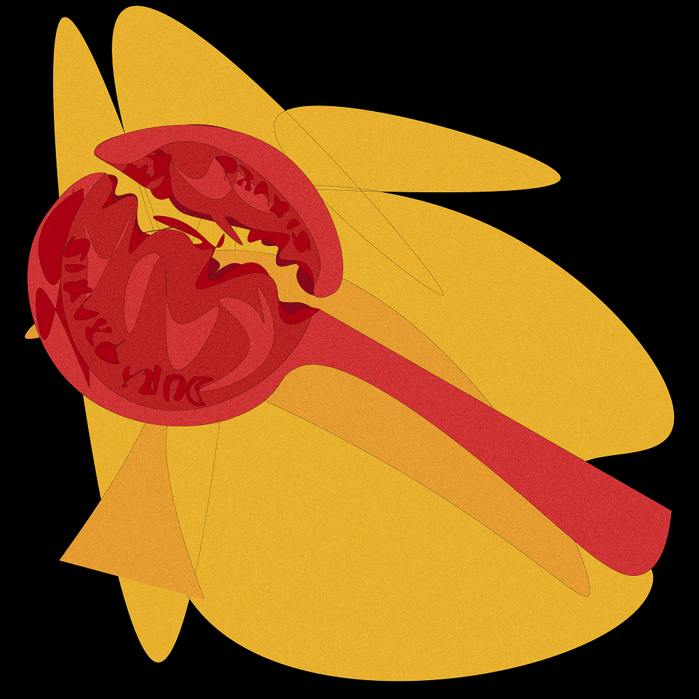 flToken0302.jpg
