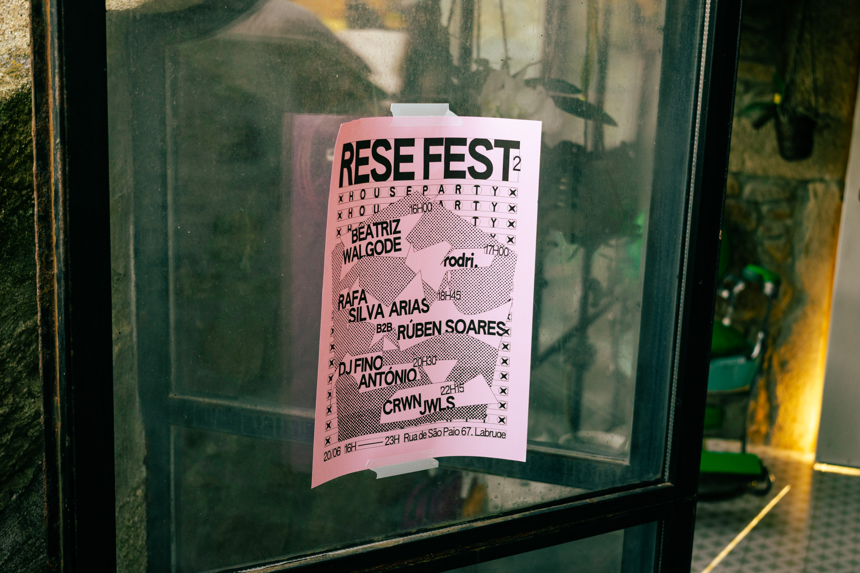 reseFestR.jpg