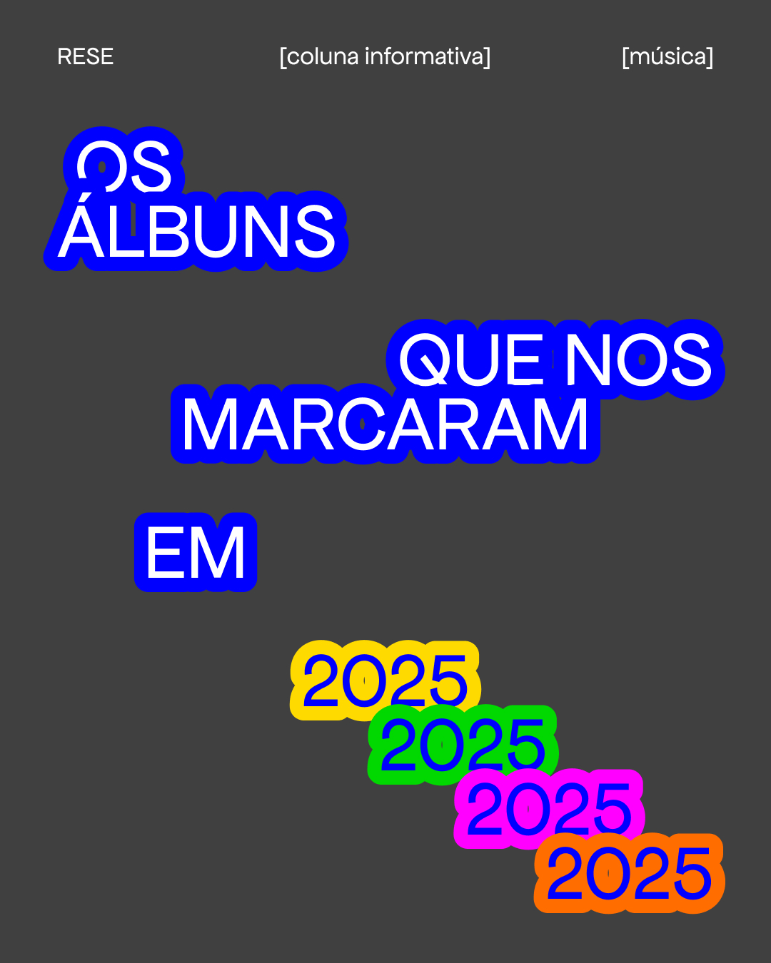 reseNewPost1.jpg