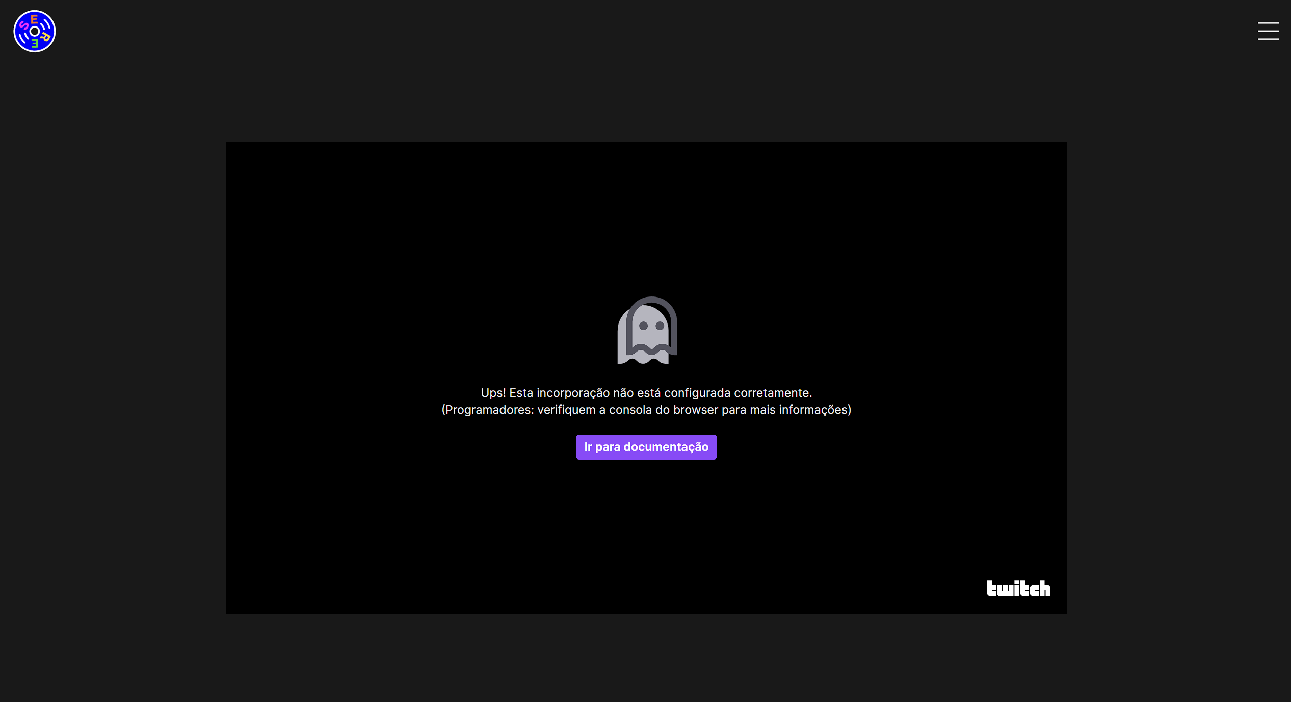 reseOldWebsite.png