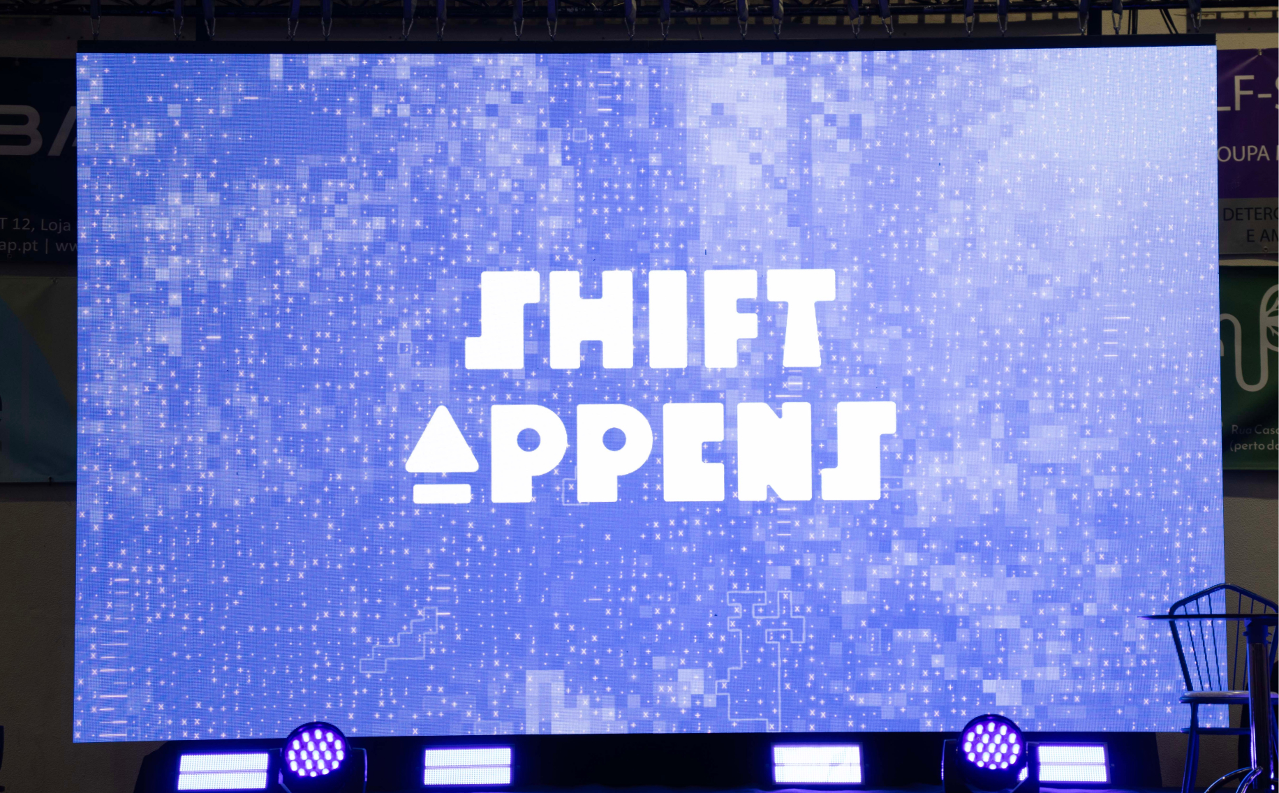 screen.jpg