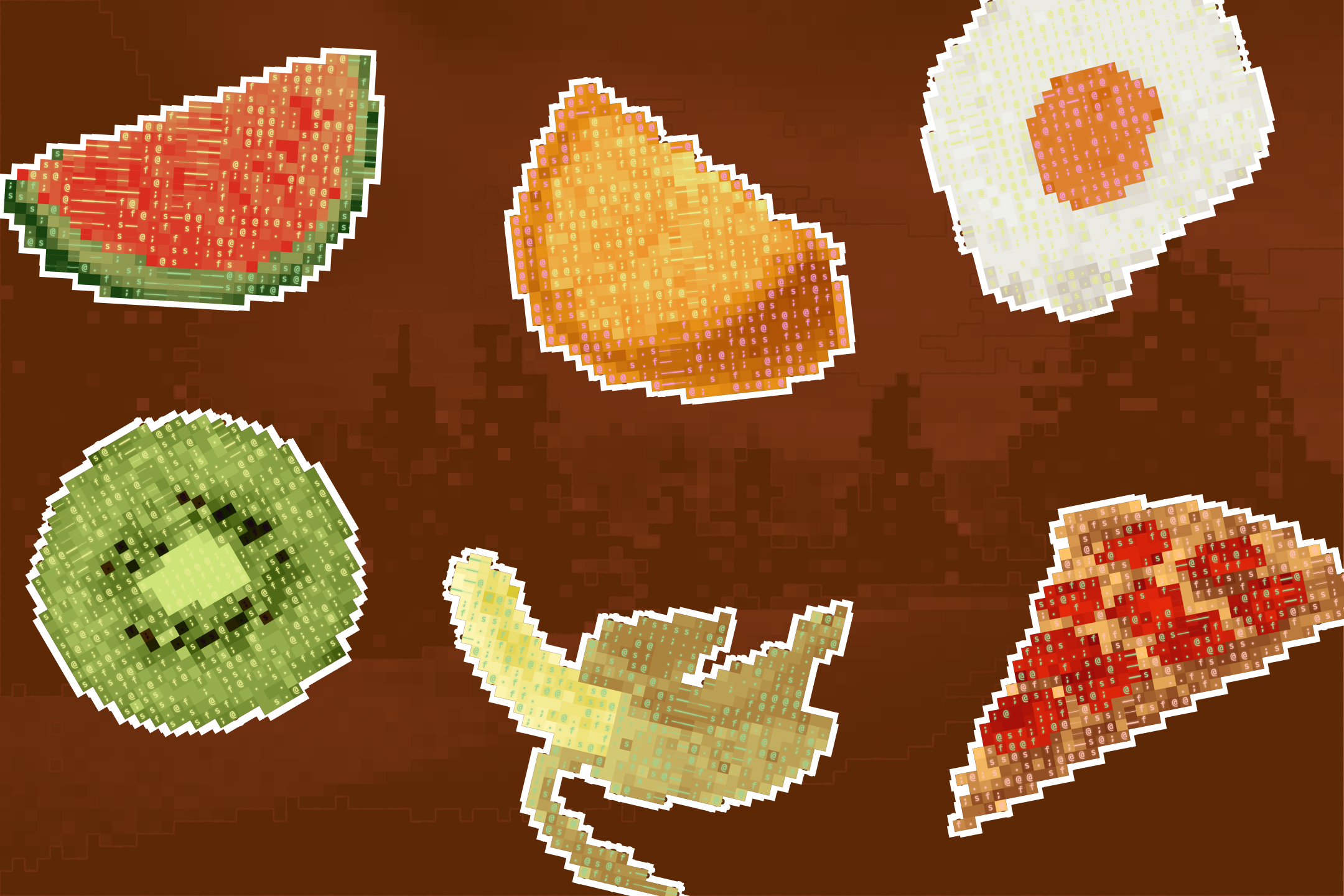 stickers.jpg