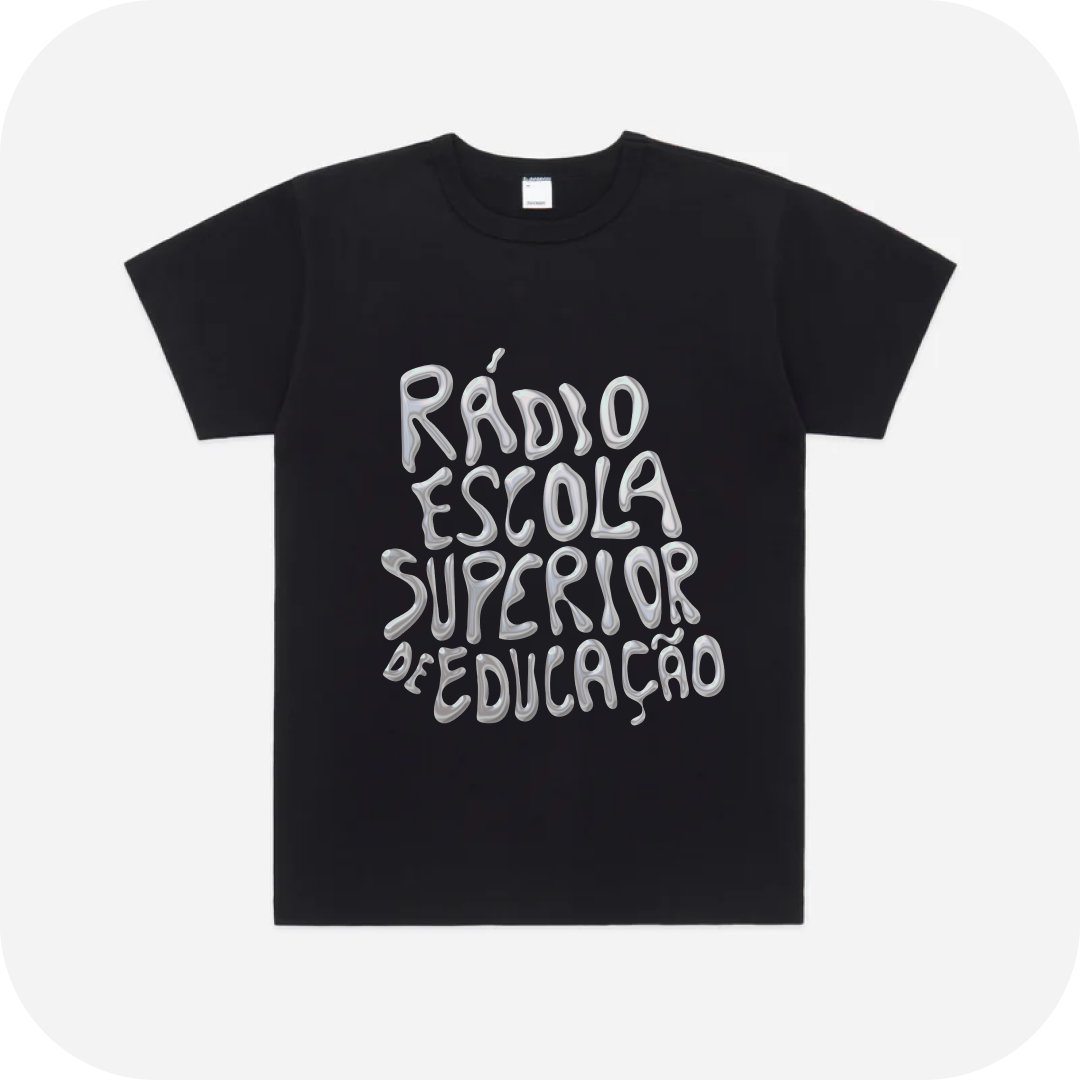 tShirtM.png