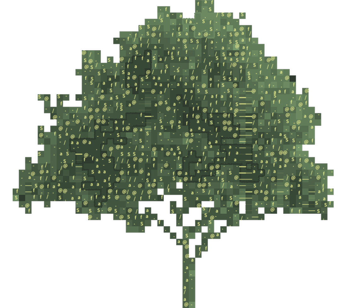 treeIDI.png